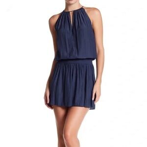 Ramy Brooke Blouson mini